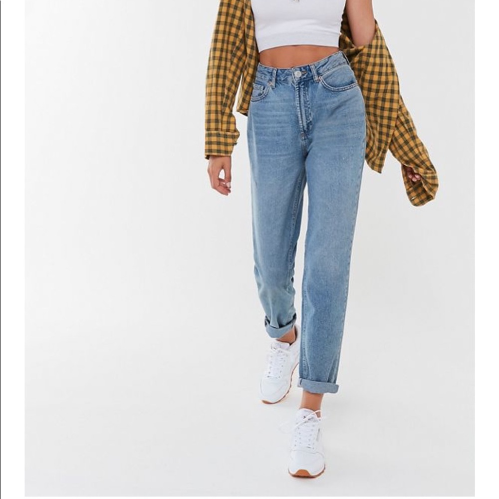 Urban Outfitters Jeans BDG